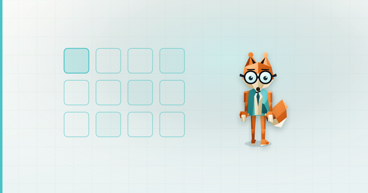 Cover art for Don't let your Salesforce look like Sagrada Familia