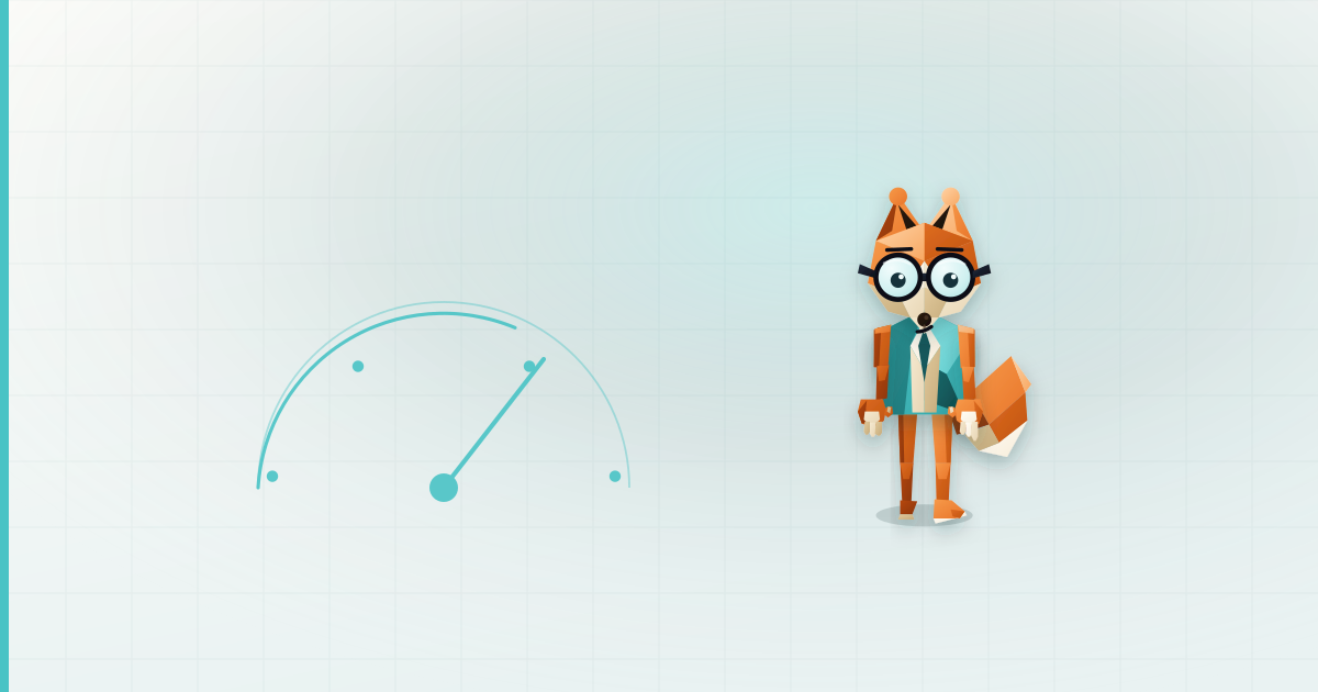 Cover art for The Order Matters: How SaaS Companies Should Build Their RevOps Engine