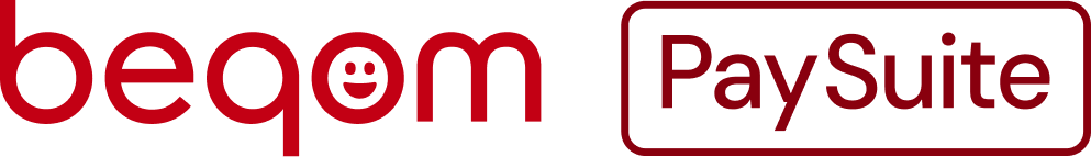 beqom logo