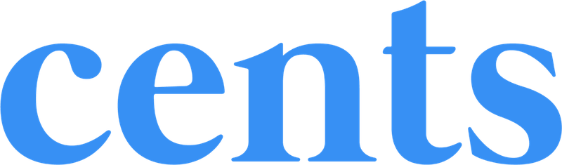 Cents logo